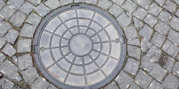 傳感器三防漆,防霉三防漆,三防漆生產(chǎn)廠家