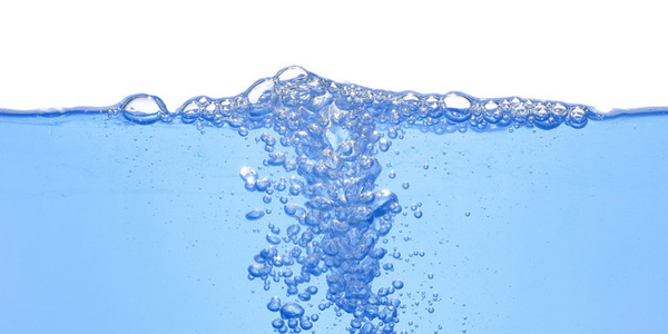 傳感器三防漆,防霉三防漆,三防漆生產(chǎn)廠家