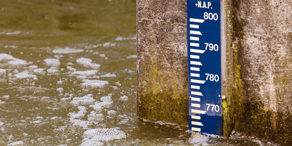 傳感器三防漆,防霉三防漆,三防漆生產(chǎn)廠家