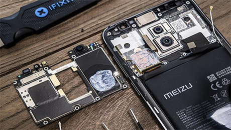 導(dǎo)熱硅脂|導(dǎo)熱硅脂針入度|導(dǎo)熱硅脂針入度測(cè)試.施奈仕