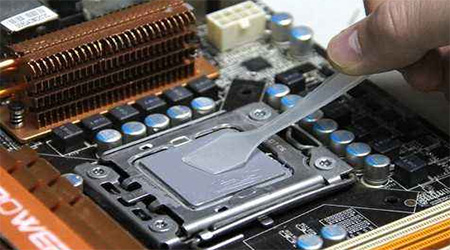 導(dǎo)熱硅脂|導(dǎo)熱硅脂針入度|導(dǎo)熱硅脂針入度測(cè)試.施奈仕