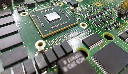 三防漆有哪些類型|三防漆性能如何區(qū)別|不同類型三防漆性能區(qū)別.施奈仕