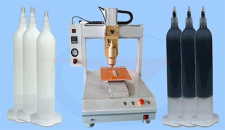 什么是熱熔膠|熱熔膠應(yīng)用特點(diǎn)|熱熔膠使用注意事項(xiàng).施奈仕