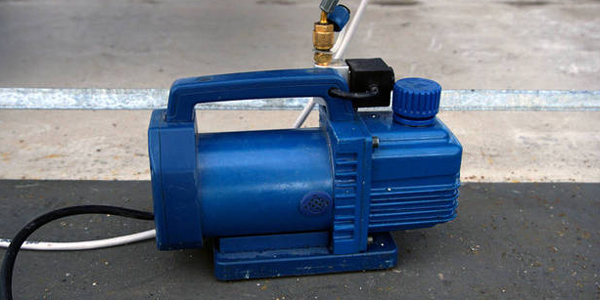 真空泵導(dǎo)熱膠,導(dǎo)熱膠廠家,膠粘劑廠家