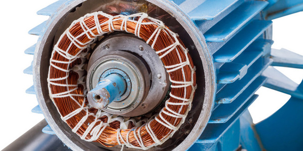 真空泵導(dǎo)熱膠,導(dǎo)熱膠廠家,膠粘劑廠家