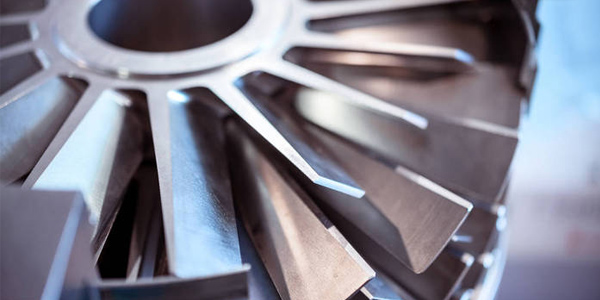 真空泵導(dǎo)熱膠,導(dǎo)熱膠廠家,膠粘劑廠家