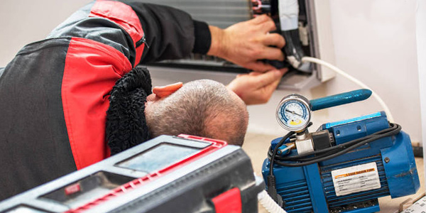 真空泵導(dǎo)熱膠,導(dǎo)熱膠廠家,膠粘劑廠家