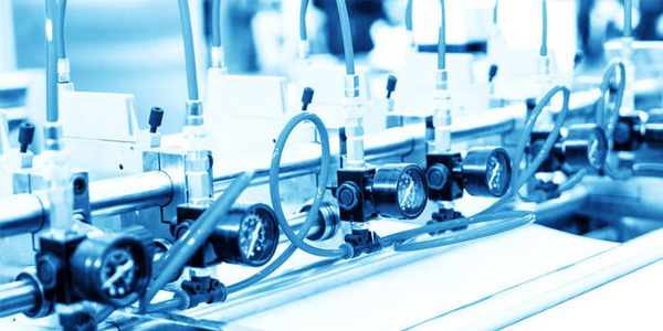 防水灌封膠廠家,電機(jī)灌封膠,電機(jī)防水密封