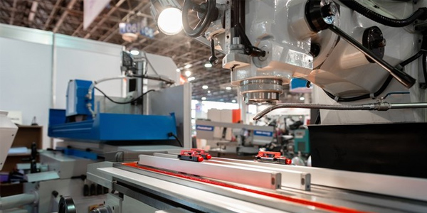 防水灌封膠廠家,電機(jī)灌封膠,電機(jī)防水密封