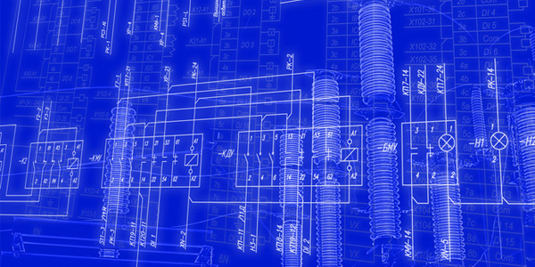 防水灌封膠廠家,電機(jī)灌封膠,電機(jī)防水密封