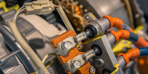 防水灌封膠廠家,電機(jī)灌封膠,電機(jī)防水密封