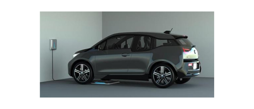 汽車無線充電系統(tǒng)用灌封膠 -- 小物件大用處,方便你我他.jpg