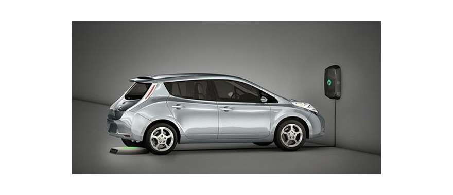 汽車無線充電系統(tǒng)用灌封膠 -- 小物件大用處,方便你我他.jpg