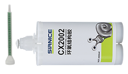 環(huán)氧結(jié)構(gòu)膠結(jié)晶現(xiàn)象|環(huán)氧結(jié)構(gòu)膠垂流現(xiàn)象|環(huán)氧結(jié)構(gòu)膠冒煙現(xiàn)象.施奈仕