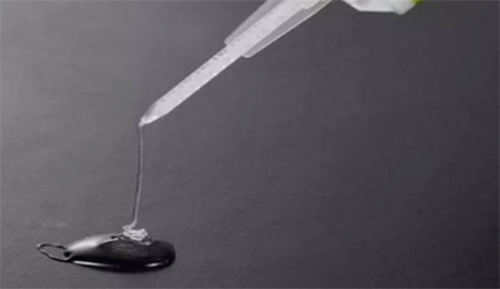 環(huán)氧結(jié)構(gòu)膠結(jié)晶現(xiàn)象|環(huán)氧結(jié)構(gòu)膠垂流現(xiàn)象|環(huán)氧結(jié)構(gòu)膠冒煙現(xiàn)象.施奈仕