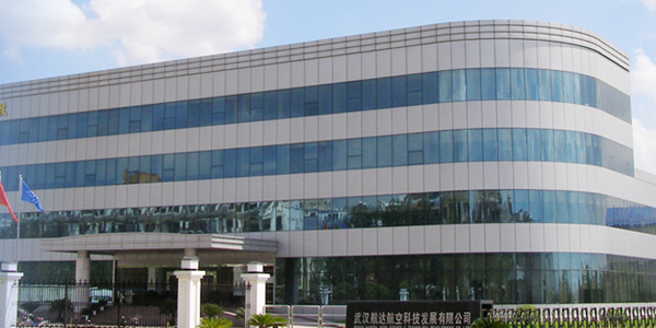 航空灌封膠,無(wú)人機(jī)灌封膠,灌封膠廠家