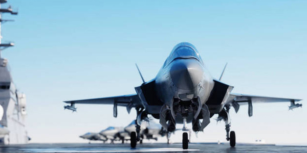 航空灌封膠,無(wú)人機(jī)灌封膠,灌封膠廠家