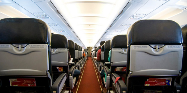 航空灌封膠,無(wú)人機(jī)灌封膠,灌封膠廠家