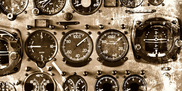 航空灌封膠,無(wú)人機(jī)灌封膠,灌封膠廠家