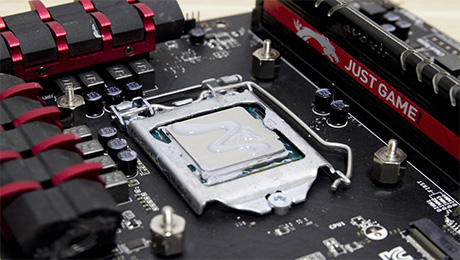 散熱膏導(dǎo)熱系數(shù)|導(dǎo)熱硅脂關(guān)鍵性能|導(dǎo)熱硅脂耐候性有哪些.施奈仕