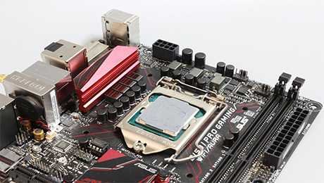 散熱膏導(dǎo)熱系數(shù)|導(dǎo)熱硅脂關(guān)鍵性能|導(dǎo)熱硅脂耐候性有哪些.施奈仕