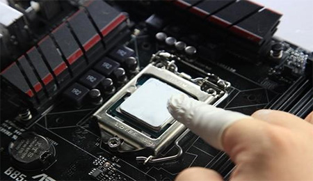 導(dǎo)熱硅脂應(yīng)用問(wèn)題解答|散熱膏應(yīng)用問(wèn)題解答|導(dǎo)熱硅脂常見(jiàn)問(wèn)題解析.施奈仕