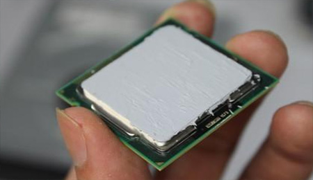 導(dǎo)熱硅脂應(yīng)用問(wèn)題解答|散熱膏應(yīng)用問(wèn)題解答|導(dǎo)熱硅脂常見(jiàn)問(wèn)題解析.施奈仕