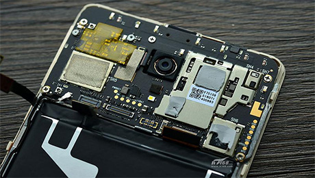 導(dǎo)熱硅脂施膠工藝|散熱硅脂施膠工藝