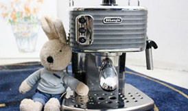 家用電器用膠方案