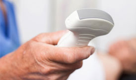 儀器儀表用膠方案