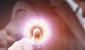 電動工具用膠方案