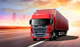 交通工具用膠方案