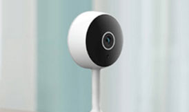 安防器械用膠方案