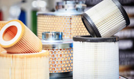 新型能源用膠方案