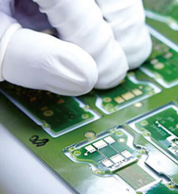 施奈仕品牌背書