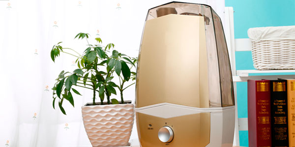 家用電器導(dǎo)熱硅脂