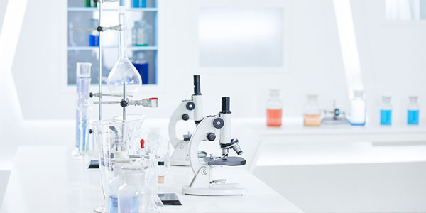 醫(yī)療器械導(dǎo)熱硅脂