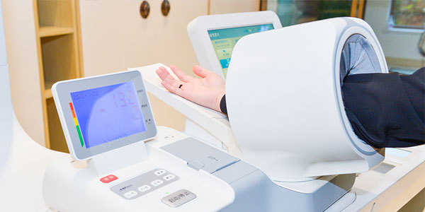 高品質(zhì)導(dǎo)熱硅脂