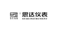 深圳市思達(dá)儀表有限公司