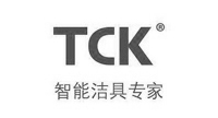  TCK感應(yīng)潔具