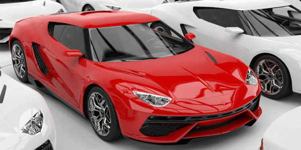 傳感器三防漆,控制板三防漆,三防漆生產(chǎn)商