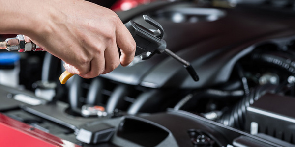 傳感器三防漆,控制板三防漆,三防漆生產(chǎn)商