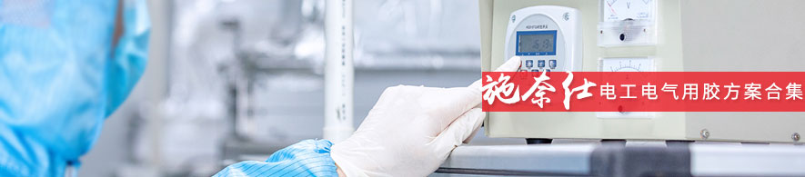 banner.jpg banner.jpg