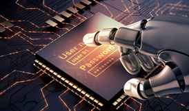 散熱風(fēng)扇三防漆