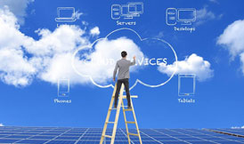 無刷電機線路板三防漆