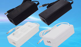 電源適配器三防漆