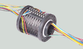 滑環(huán)灌封膠