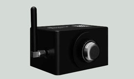 智能傳感器灌封膠