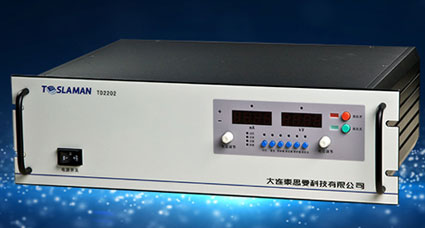 高壓電源灌封膠