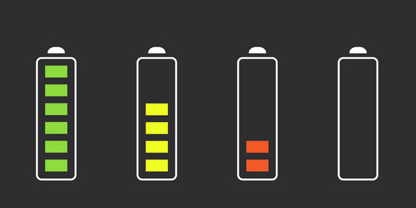 阻燃灌封膠,鋰電池灌封膠,灌封膠生產(chǎn)廠家